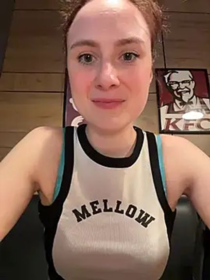 Dina_Tease