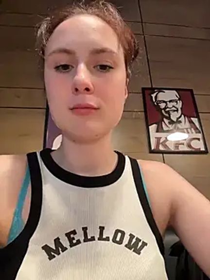 Dina_Tease