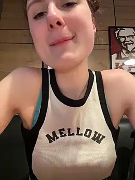 Dina_Tease