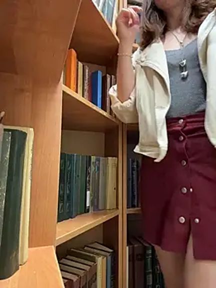 Dina_Tease