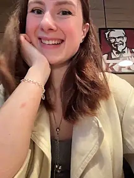 Dina_Tease