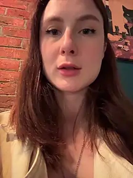 Dina_Tease
