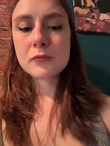 Dina_Tease