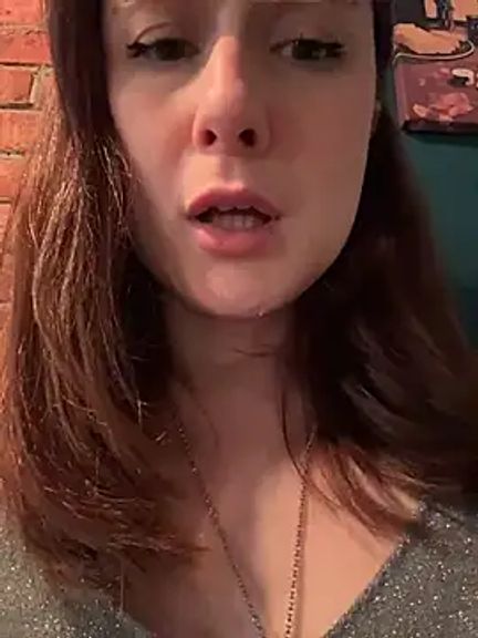 Dina_Tease