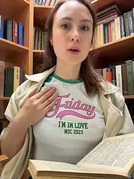 Dina_Tease