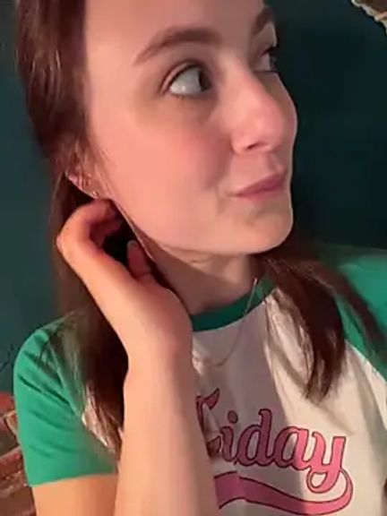 Dina_Tease