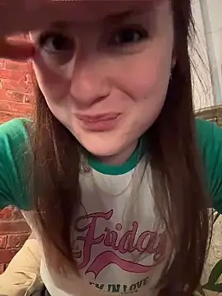 Dina_Tease