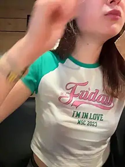 Dina_Tease