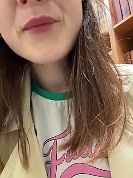 Dina_Tease