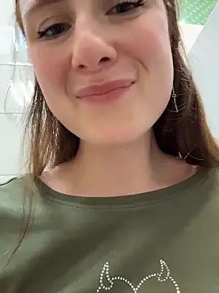 Dina_Tease