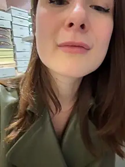 Dina_Tease