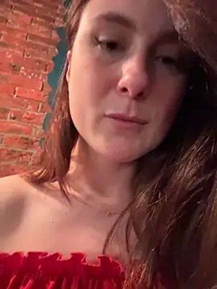Dina_Tease