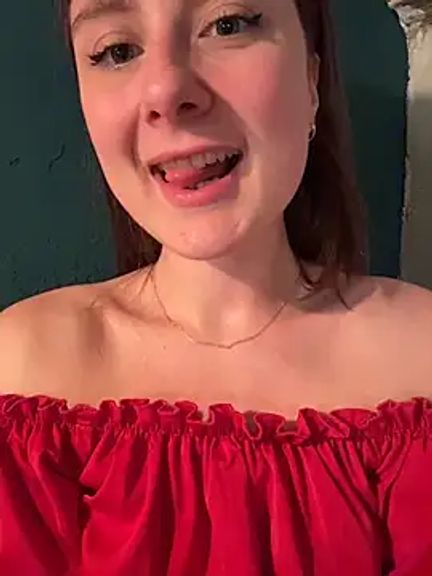 Dina_Tease