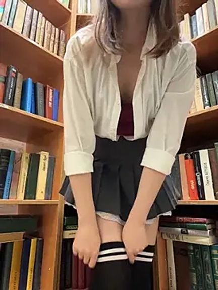 Dina_Tease