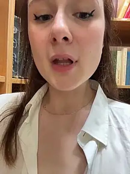 Dina_Tease