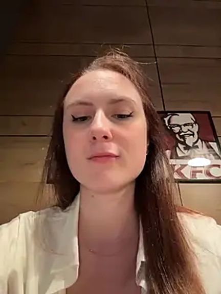Dina_Tease