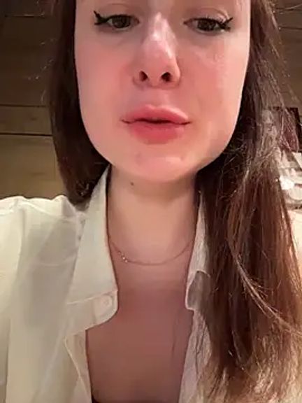 Dina_Tease