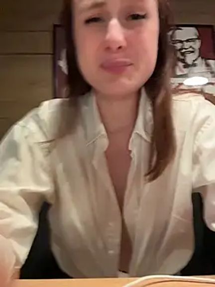 Dina_Tease