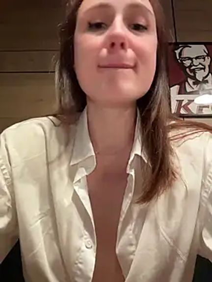 Dina_Tease