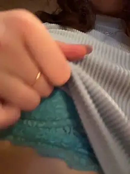 Dina_Tease