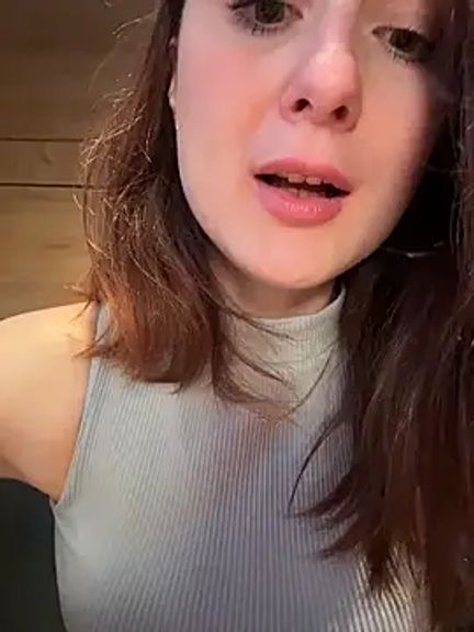 Dina_Tease