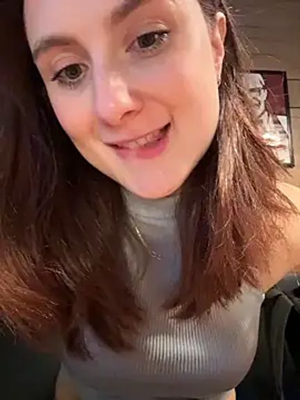 Dina_Tease