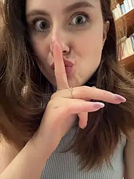 Dina_Tease