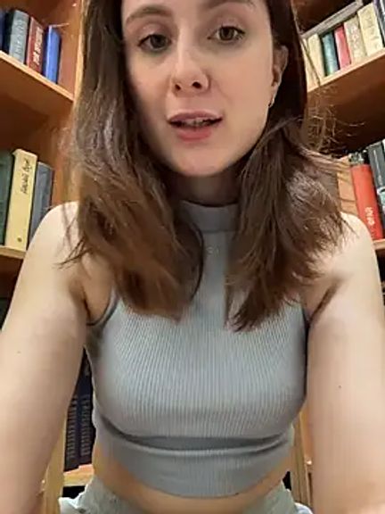 Dina_Tease