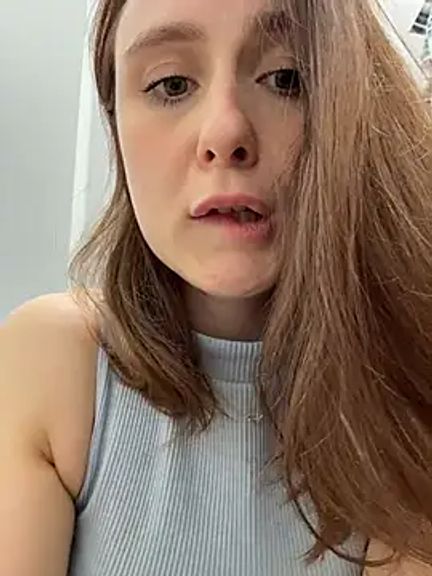 Dina_Tease