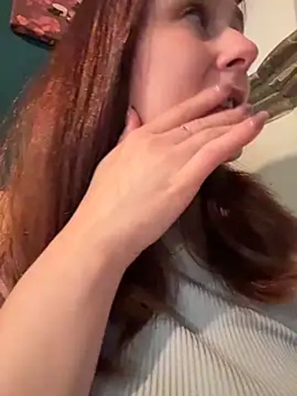 Dina_Tease
