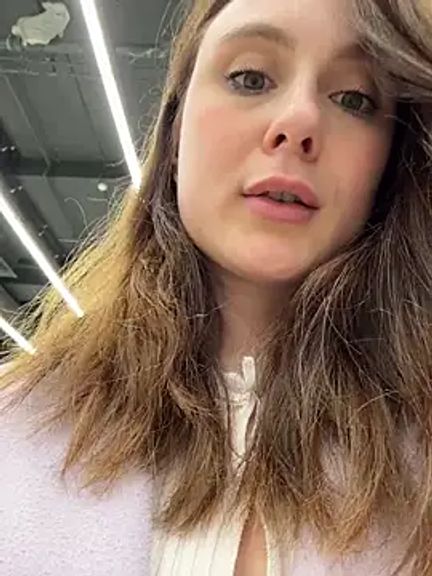 Dina_Tease