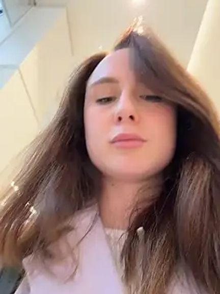 Dina_Tease