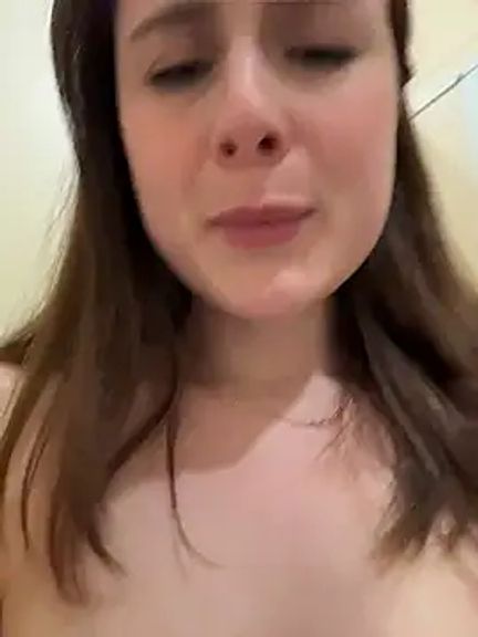 Dina_Tease