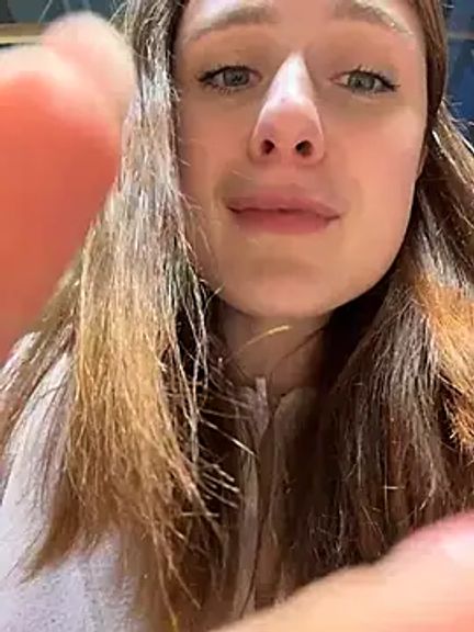 Dina_Tease