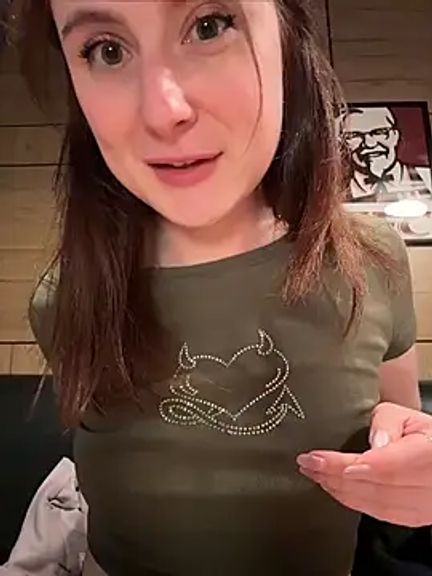 Dina_Tease