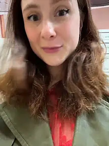 Dina_Tease