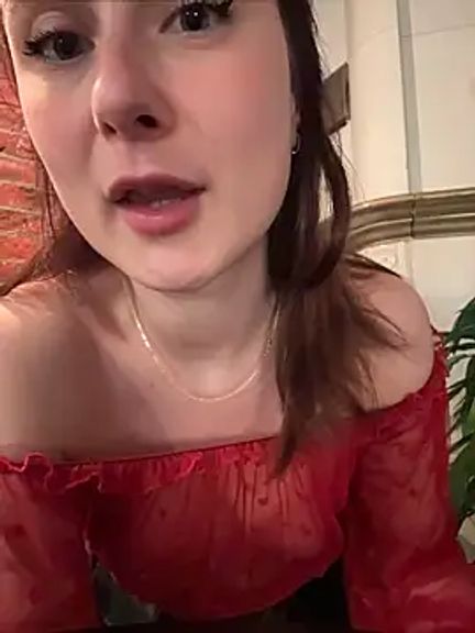 Dina_Tease