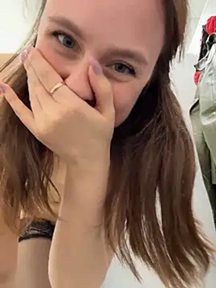 Dina_Tease