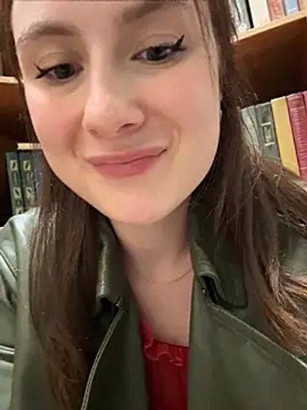 Dina_Tease