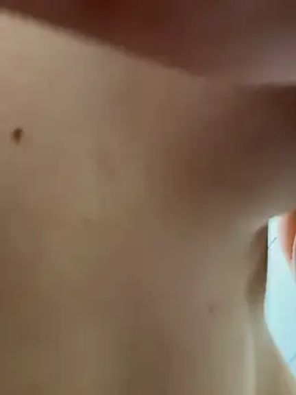 Dina_Tease