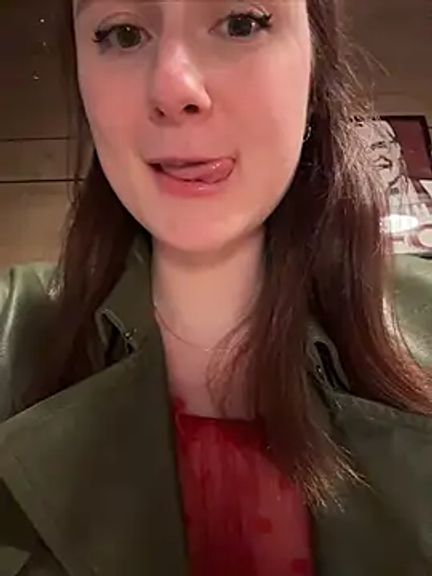 Dina_Tease