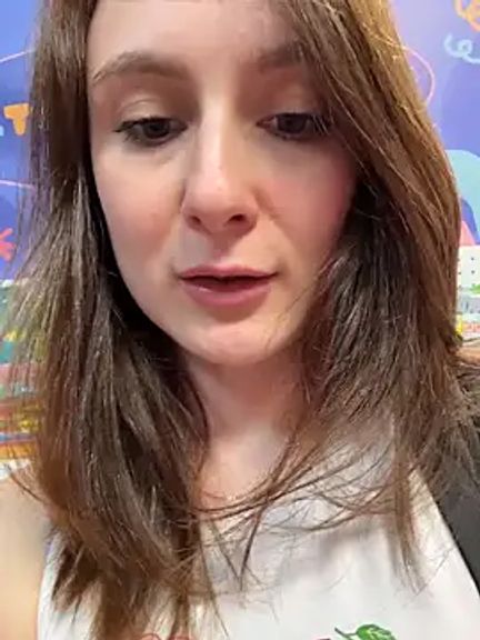 Dina_Tease