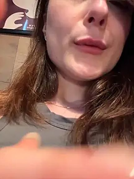 Dina_Tease
