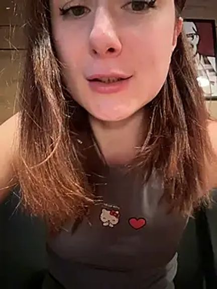 Dina_Tease
