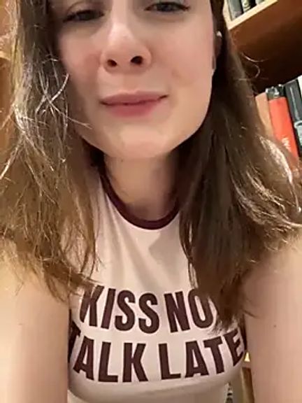 Dina_Tease