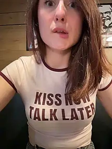 Dina_Tease