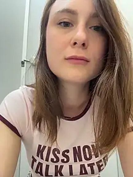 Dina_Tease