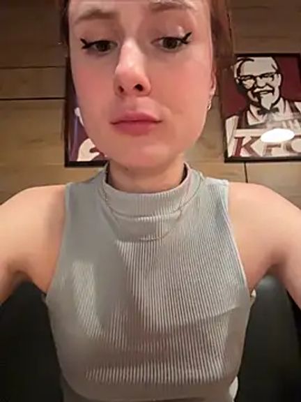 Dina_Tease