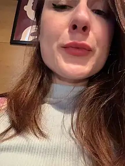 Dina_Tease