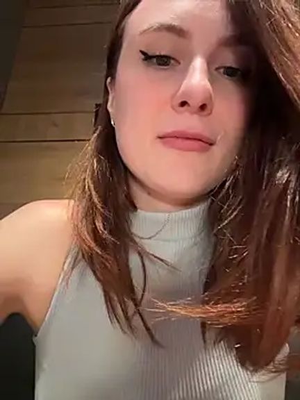 Dina_Tease